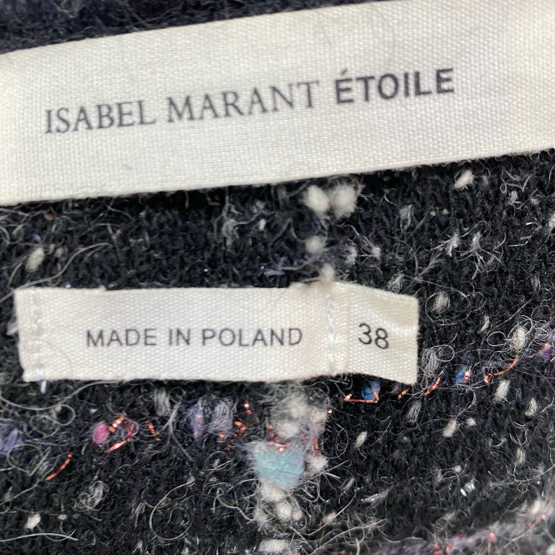 Saco Isabel Marant Étoile T.38