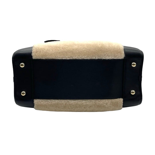 Bolsa Loewe Amazona 28
