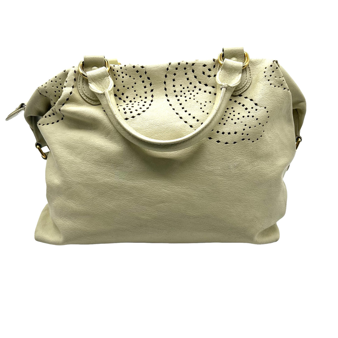 Bolsa Etro