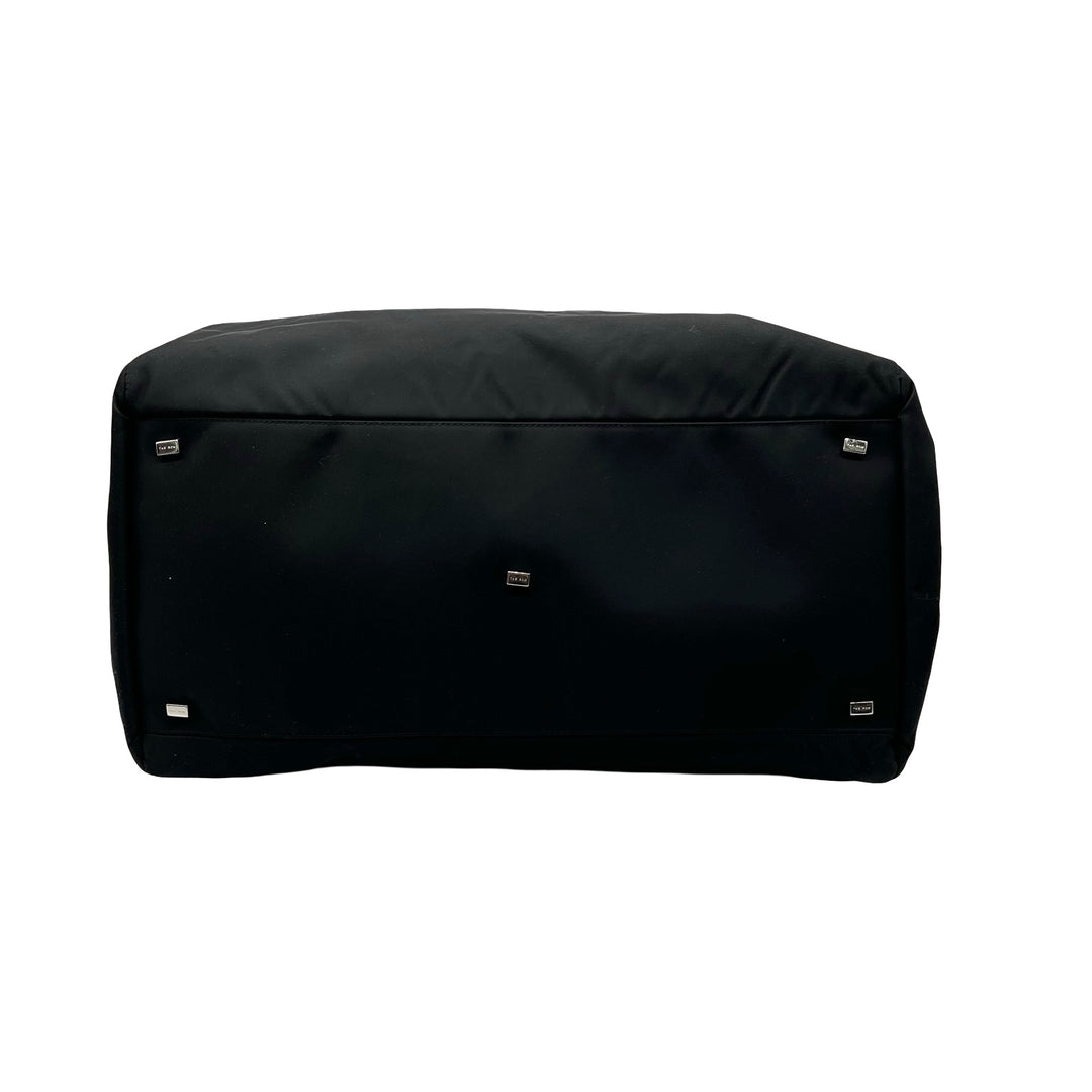 Bolsa The Row Inside Out