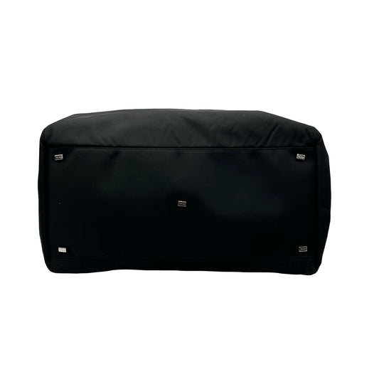 Bolsa The Row Inside Out