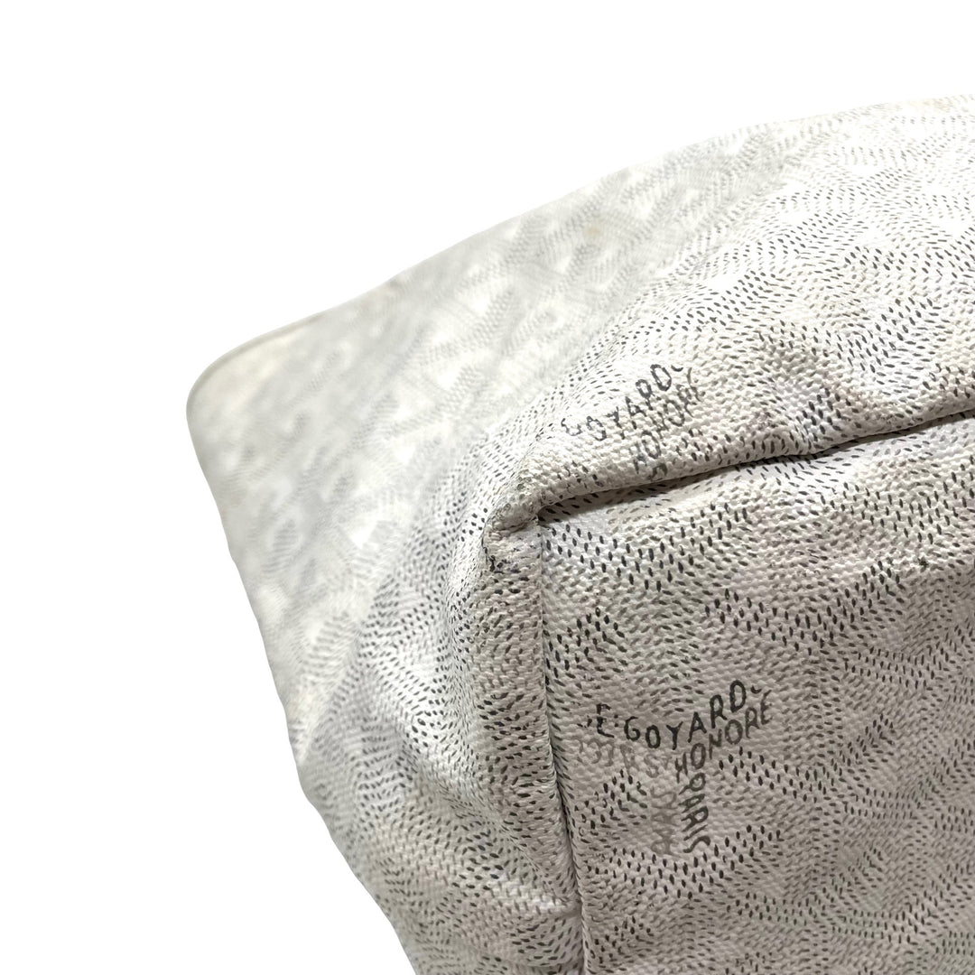 Bolsa Goyard St Louis PM