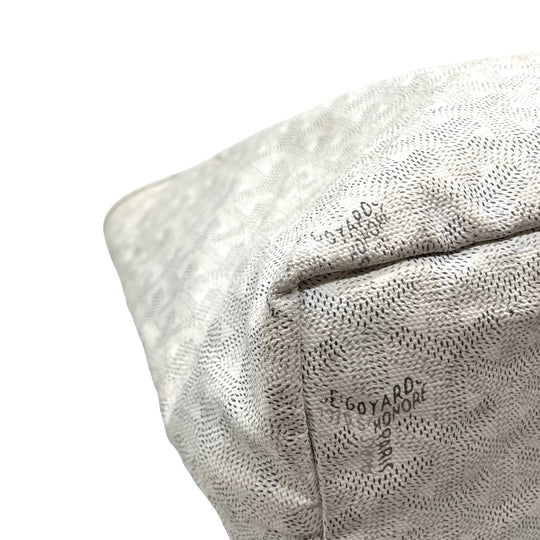 Bolsa Goyard St Louis PM