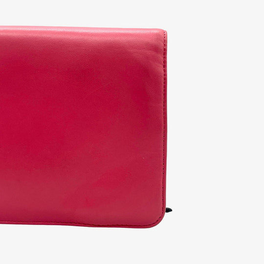 Clutch Chanel