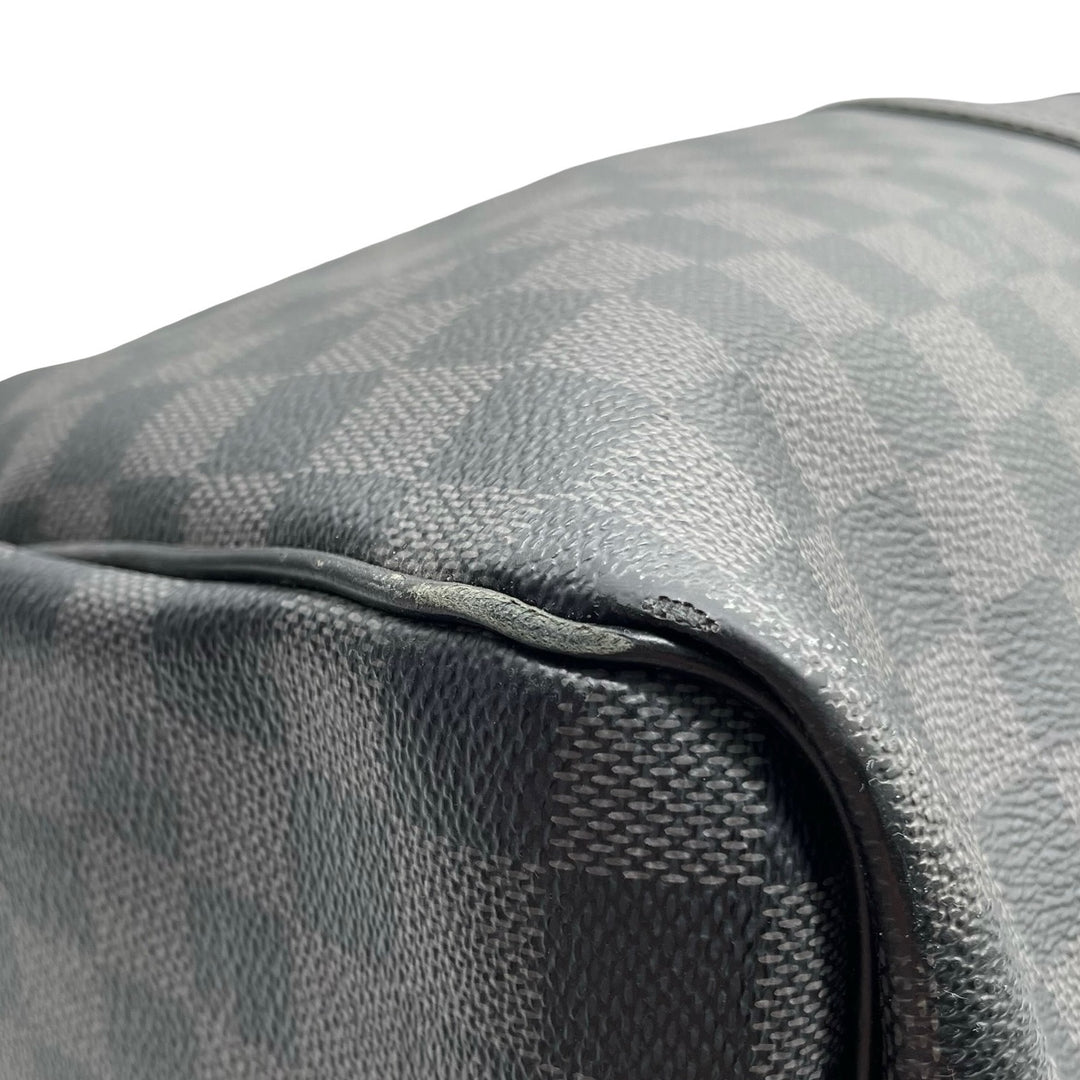 Maleta Louis Vuitton Keepall 55