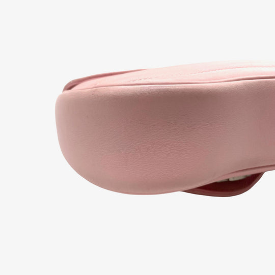 Bolsa Louis Vuitton New Wave Chain PM