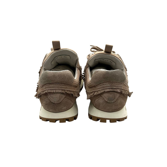 Tenis Dior T.40