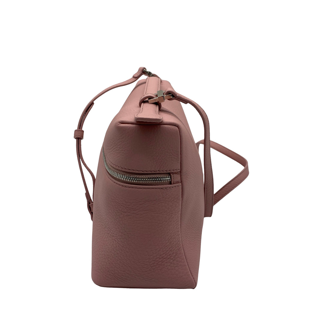 Bolsa Loro Piana Extra 27