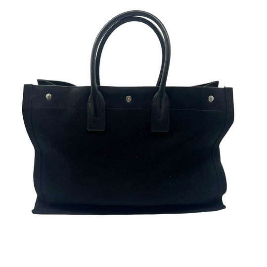 Bolsa Saint Laurent Rive Gauche