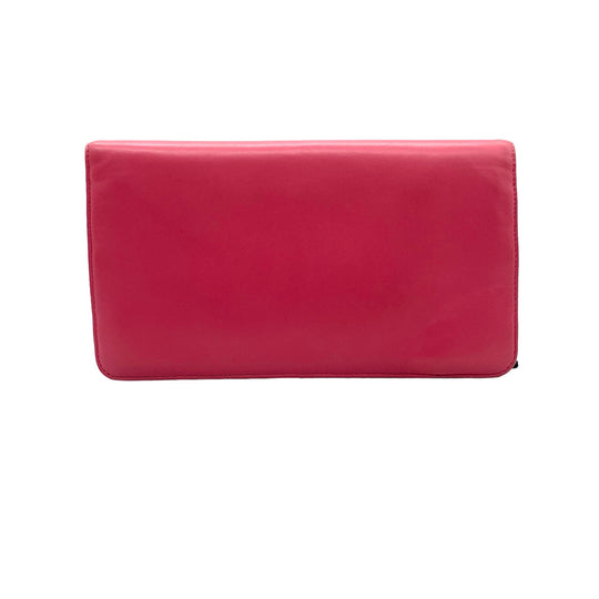 Clutch Chanel