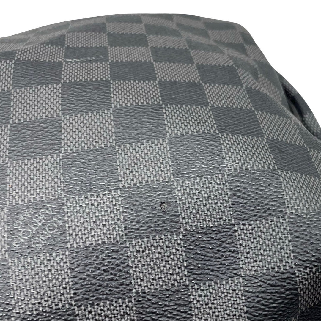 Maleta Louis Vuitton Keepall 55