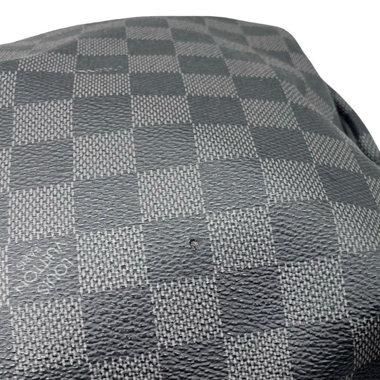 Maleta Louis Vuitton Keepall 55