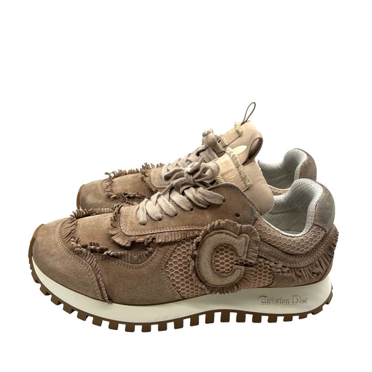 Tenis Dior T.40