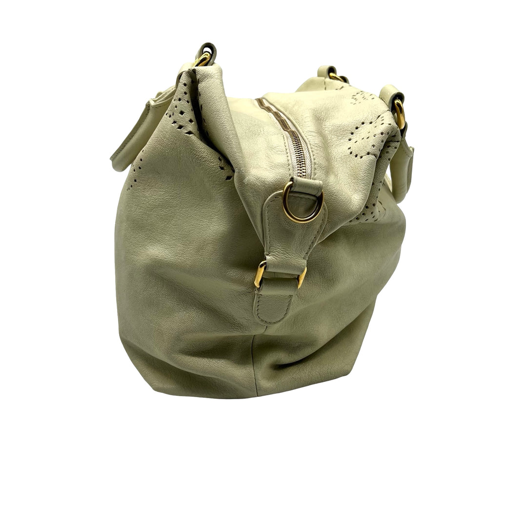 Bolsa Etro