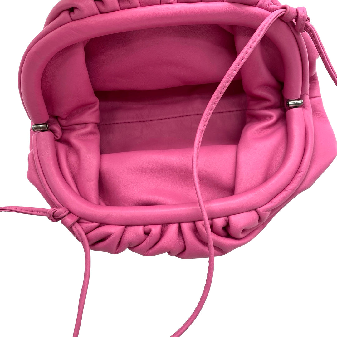 Bolsa Bottega Veneta Mini Pouch