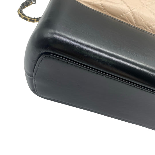 Bolsa Chanel Gabrielle Tote