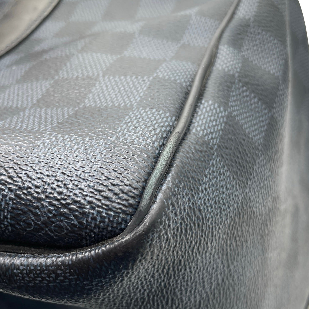 Bolsa Louis Vuitton Keepall 45