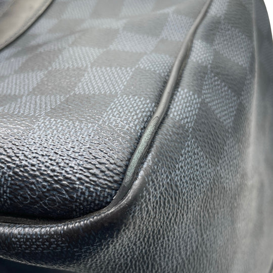Bolsa Louis Vuitton Keepall 45