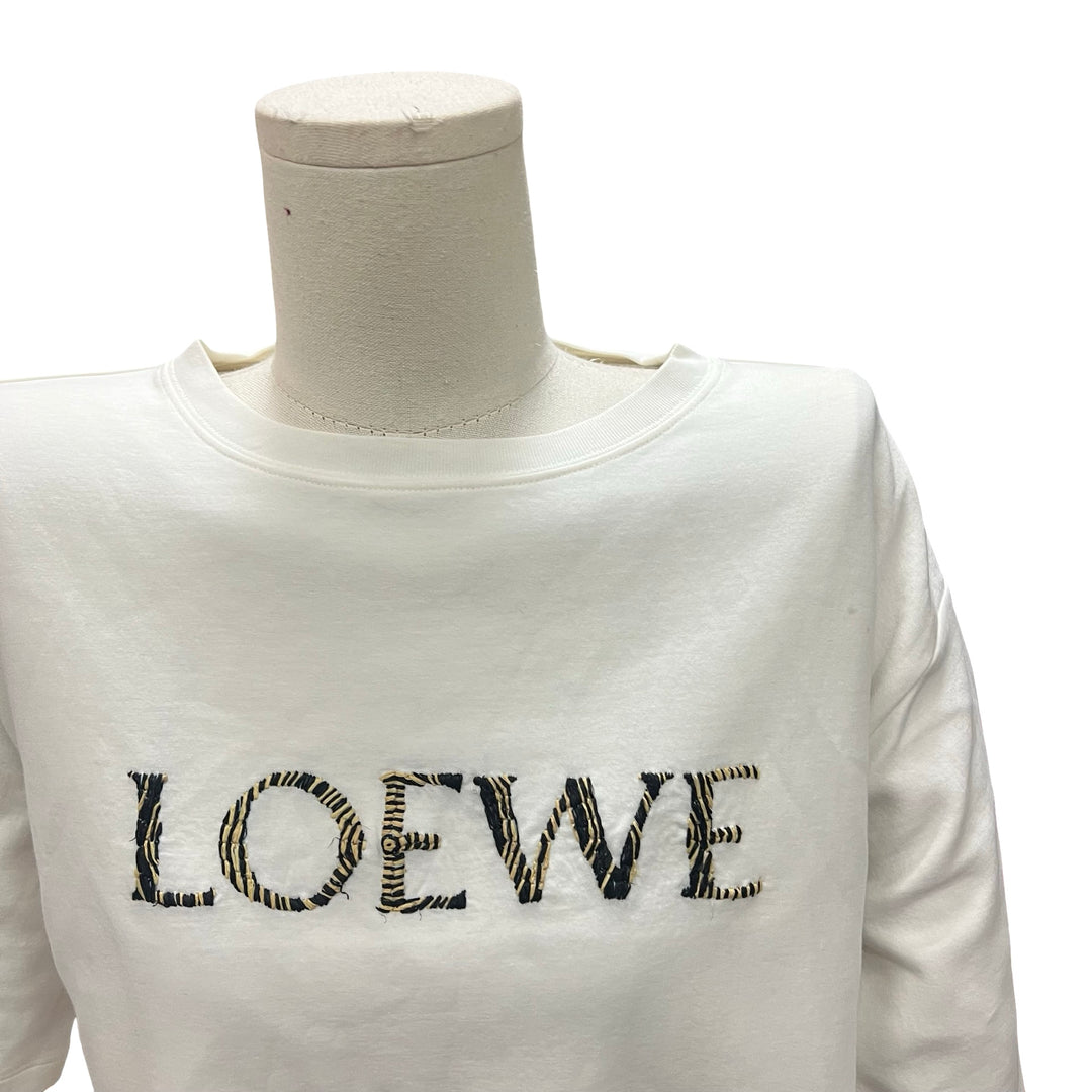 Playera Loewe Paula´s Ibiza T.S