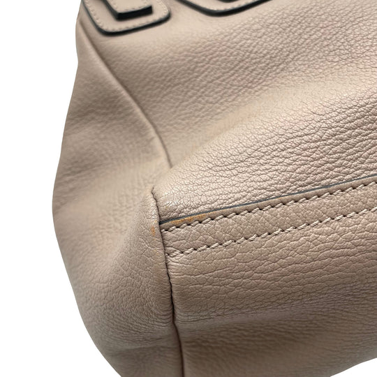 Bolsa Givenchy Pandora