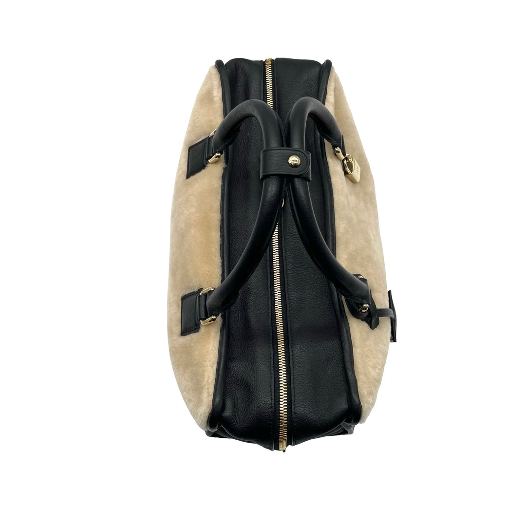 Bolsa Loewe Amazona 28