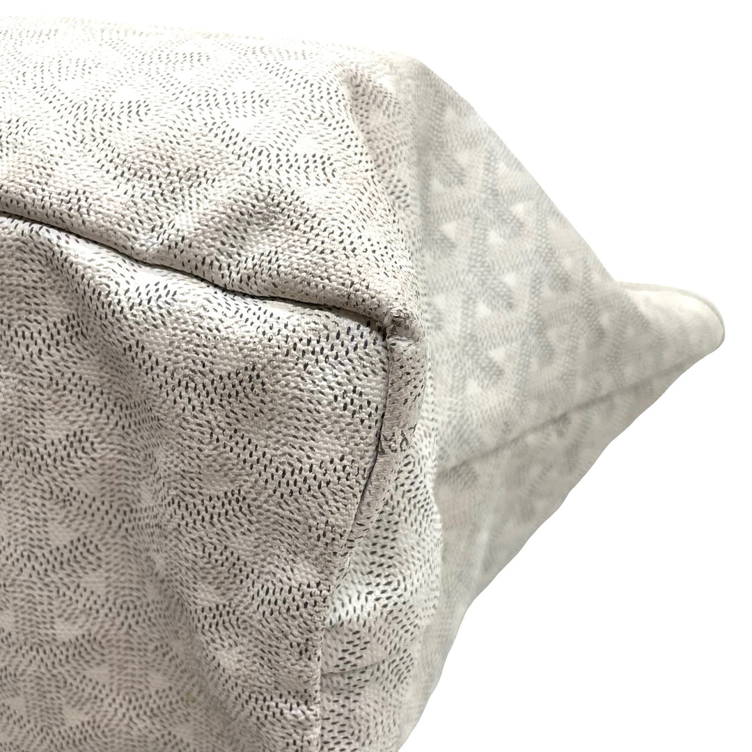 Bolsa Goyard St Louis PM