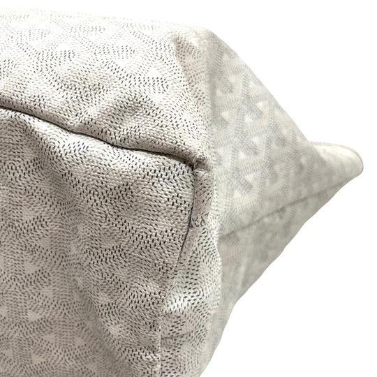 Bolsa Goyard St Louis PM