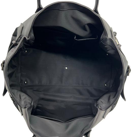 Bolsa The Row Inside Out