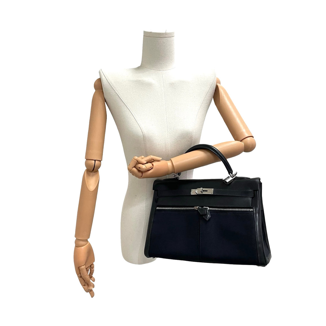 Hermès Kelly Lakis 32