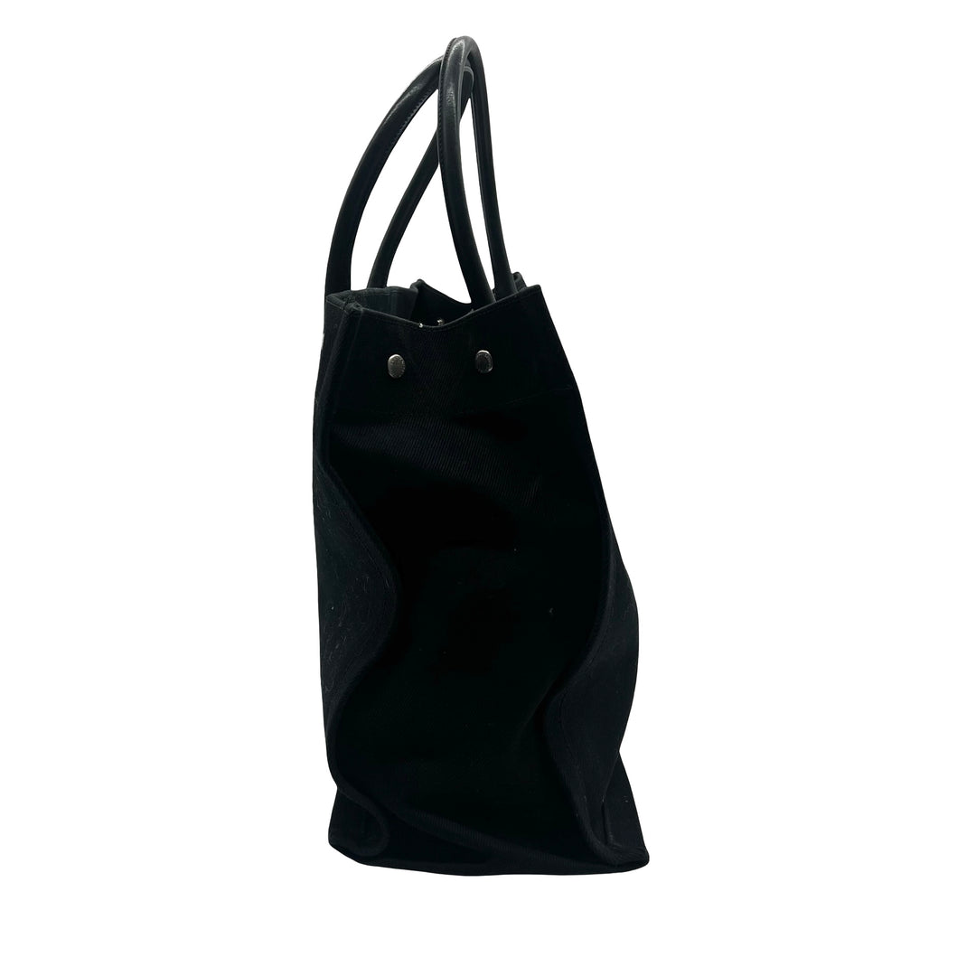Bolsa Saint Laurent Rive Gauche