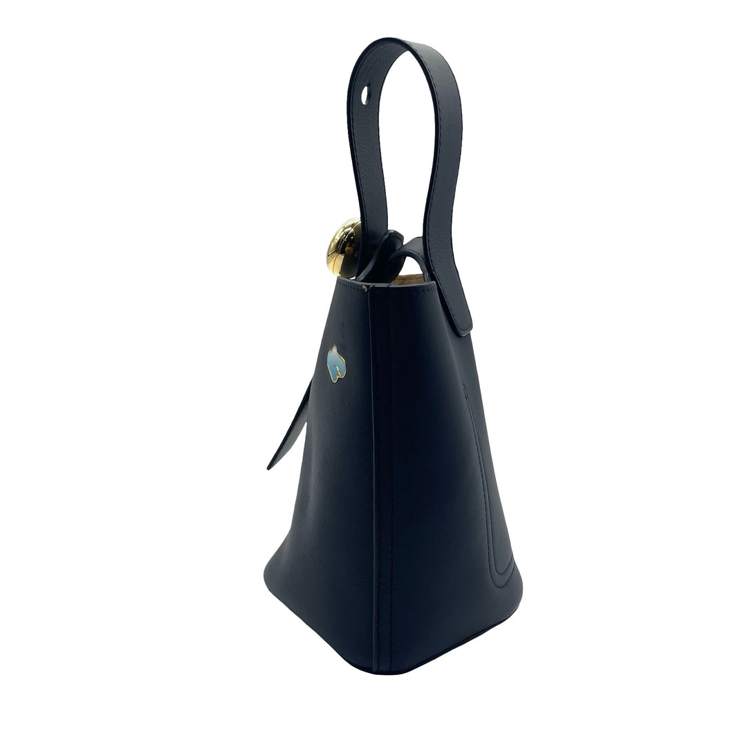 Bolsa Loewe Bucket