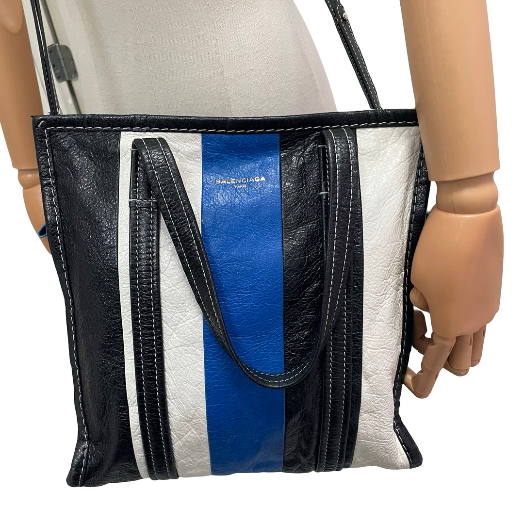 Bolsa Balenciaga Shopping Tote