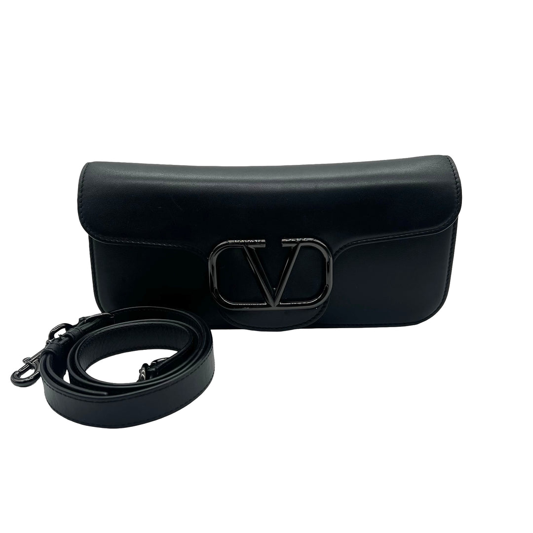 Bolsa Valentino Locò
