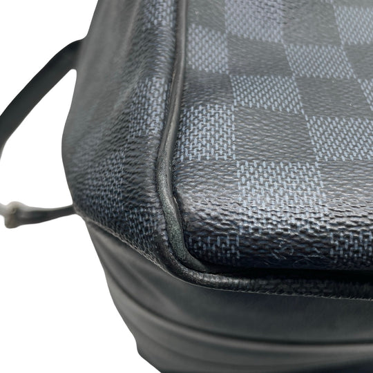 Bolsa Louis Vuitton Keepall 45