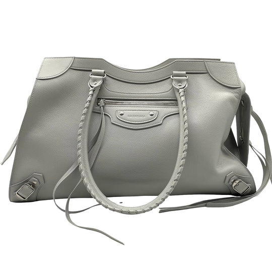 Bolsa Balenciaga Neo Classic Maxi
