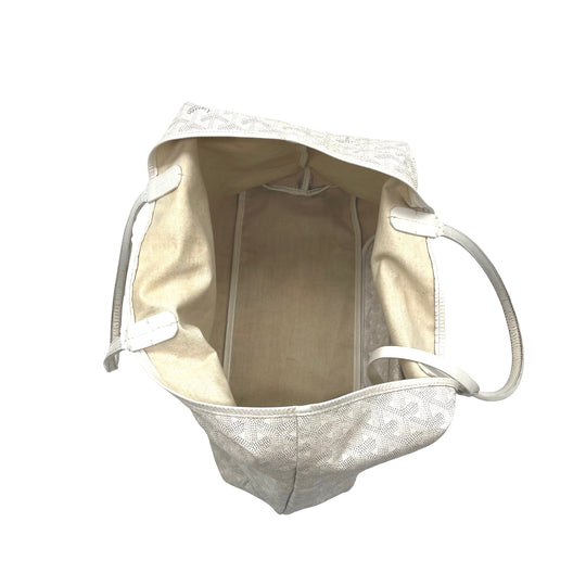 Bolsa Goyard St Louis PM