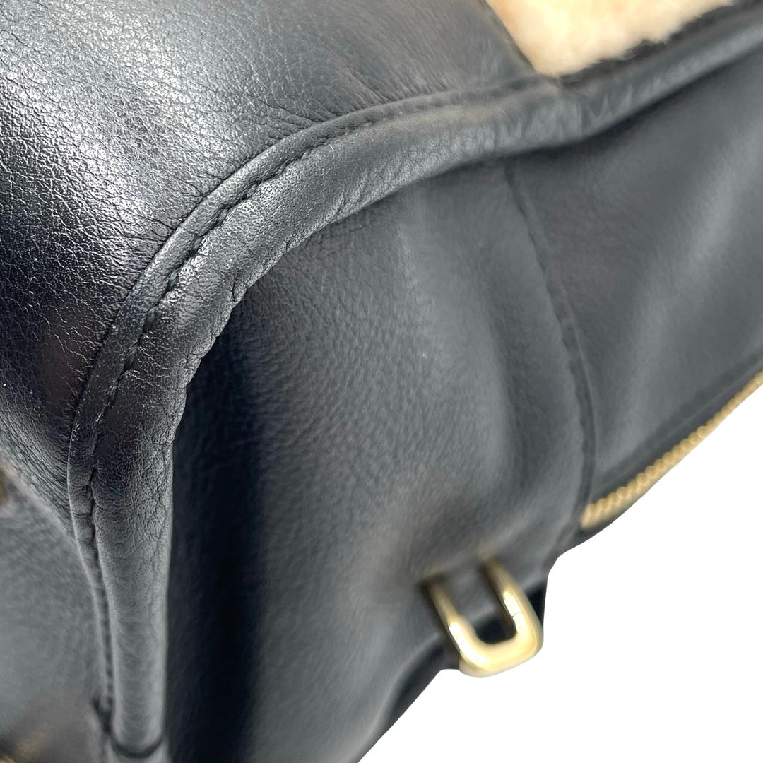 Bolsa Loewe Amazona 28