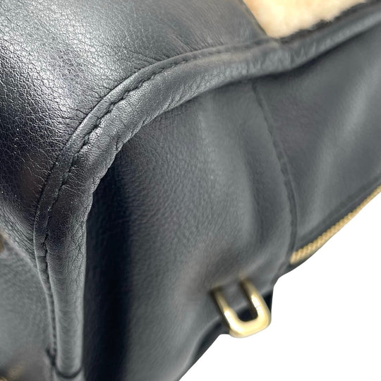 Bolsa Loewe Amazona 28
