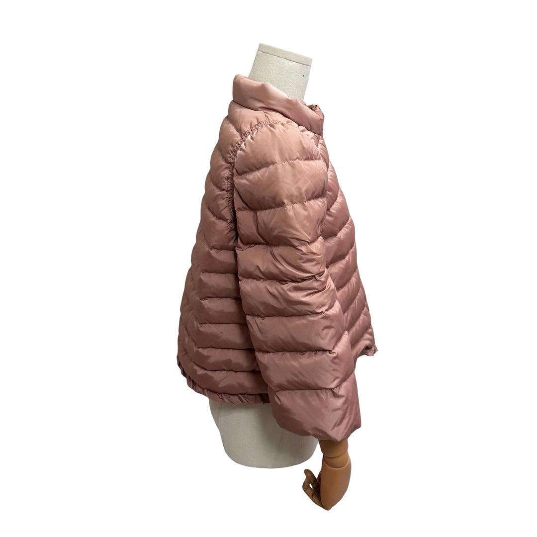 Chamarra Miu Miu T.38