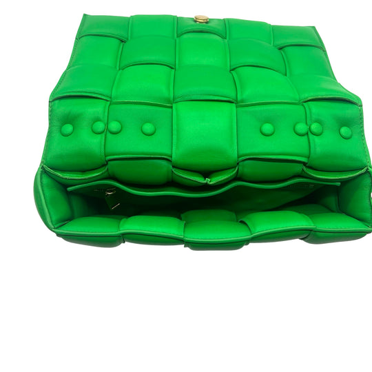 Bolsa Bottega Veneta Chain Cassette