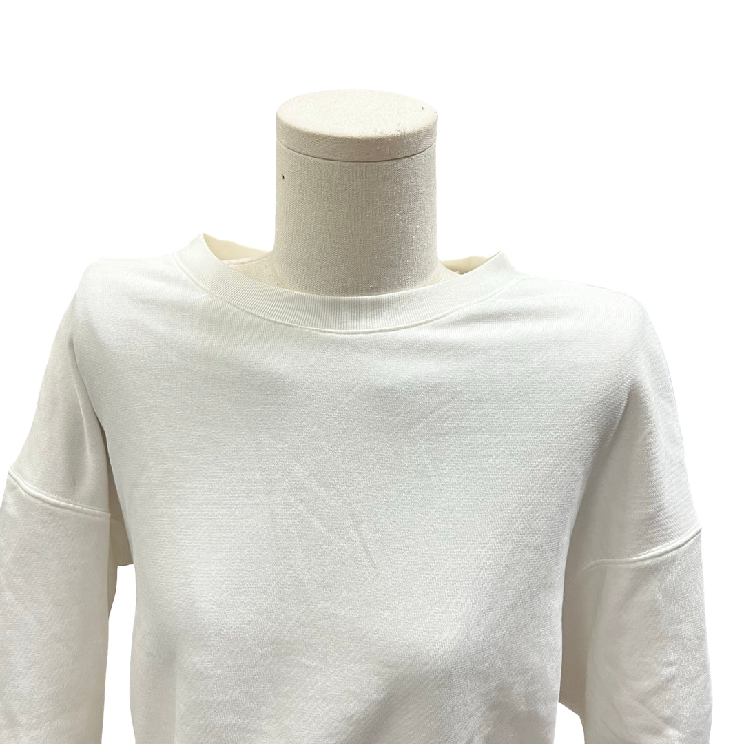 Sudadera Moncler T.S
