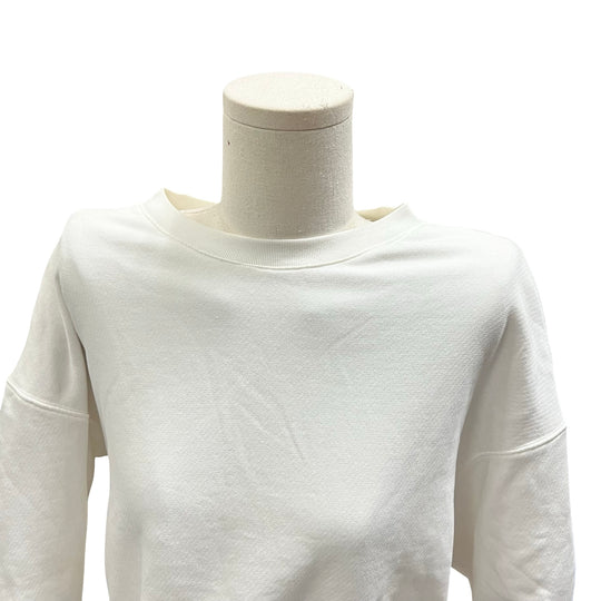Sudadera Moncler T.S