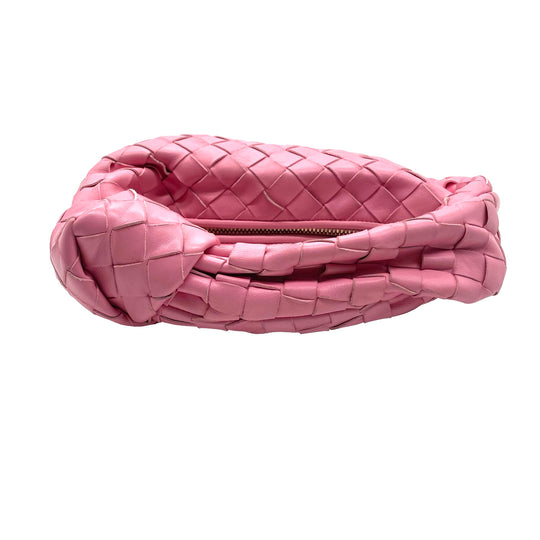 Bolsa Bottega Veneta Jodie Mini