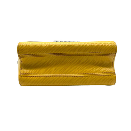 Bolsa Louis Vuitton Twist MM