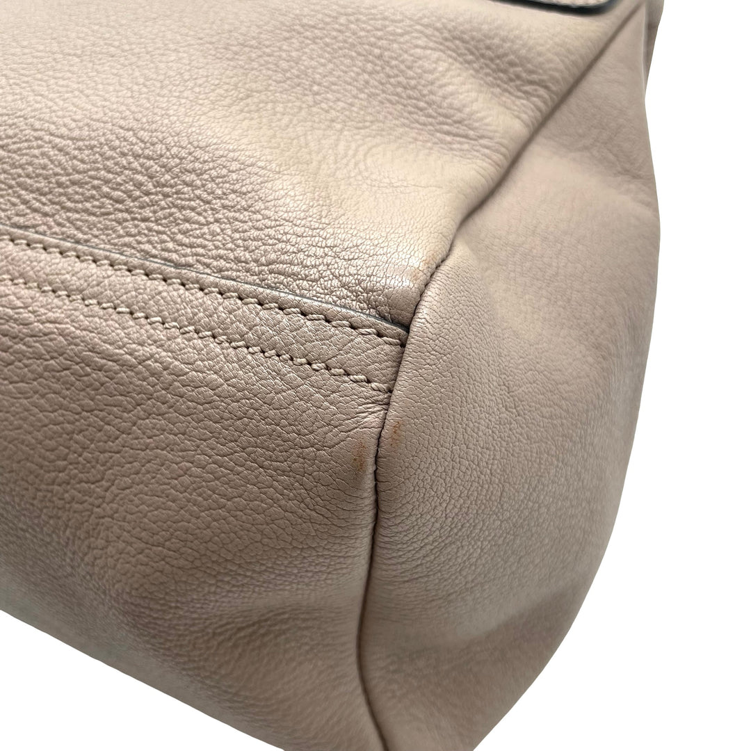 Bolsa Givenchy Pandora