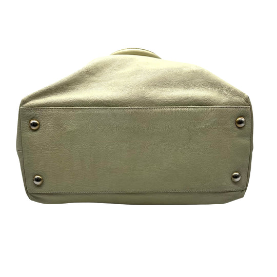 Bolsa Etro