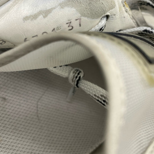 Tenis Fendi T.37