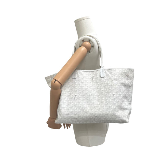 Bolsa Goyard St Louis PM