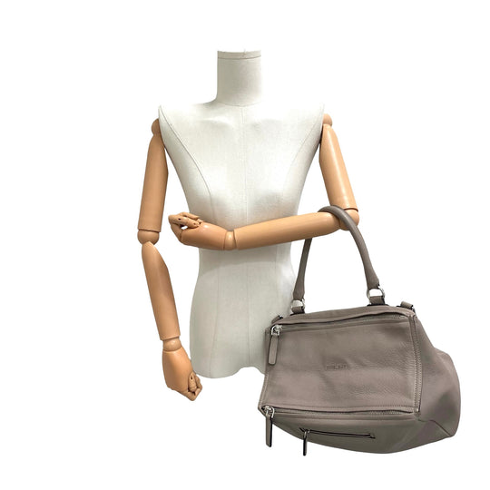 Bolsa Givenchy Pandora