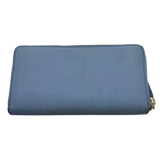 Cartera Gucci